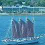 05-Bar Harbor ME